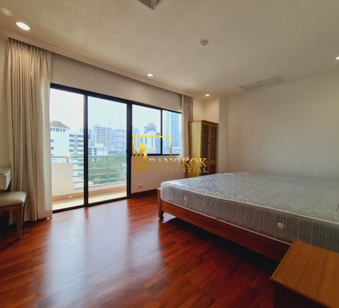 bed for rent P R Home lll 20340 image-16
