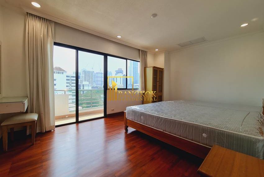 bed for rent P R Home lll 20340 image-16