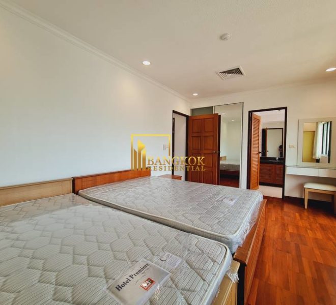 bed for rent P R Home lll 20340 image-17
