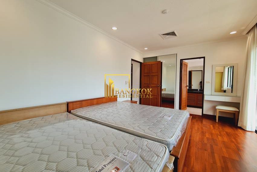 bed for rent P R Home lll 20340 image-17