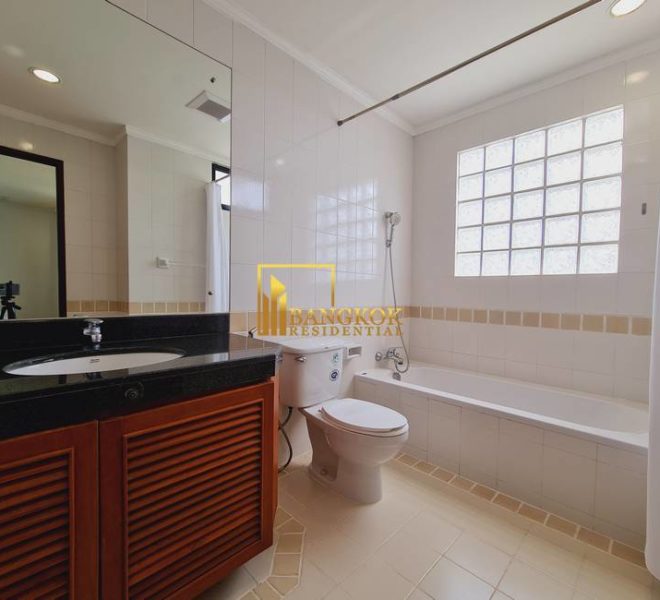bed for rent P R Home lll 20340 image-18