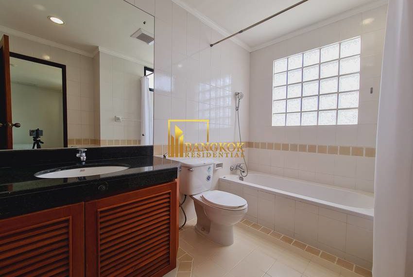 bed for rent P R Home lll 20340 image-18