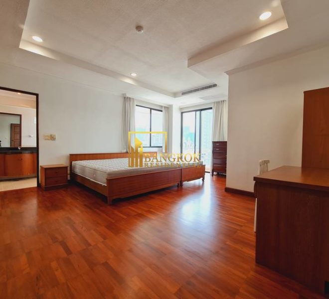 bed for rent P R Home lll 20340 image-19