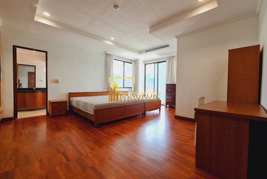 bed for rent P R Home lll 20340 image-19