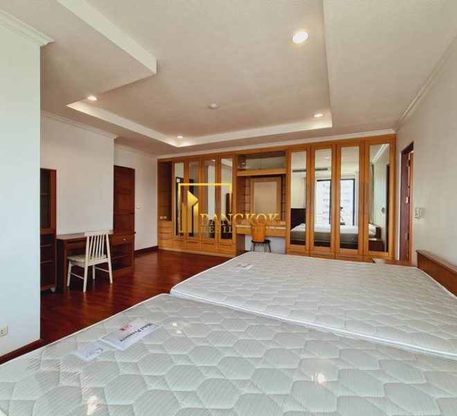bed for rent P R Home lll 20340 image-20