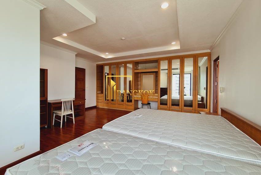 bed for rent P R Home lll 20340 image-20