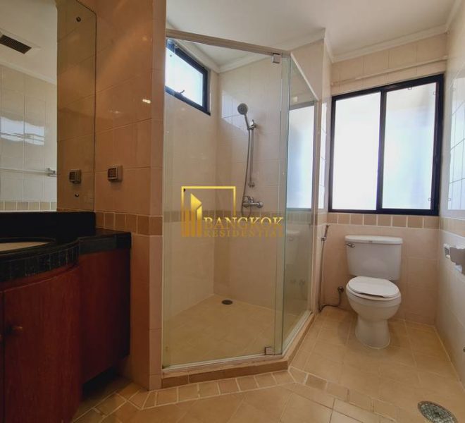 bed for rent P R Home lll 20340 image-21