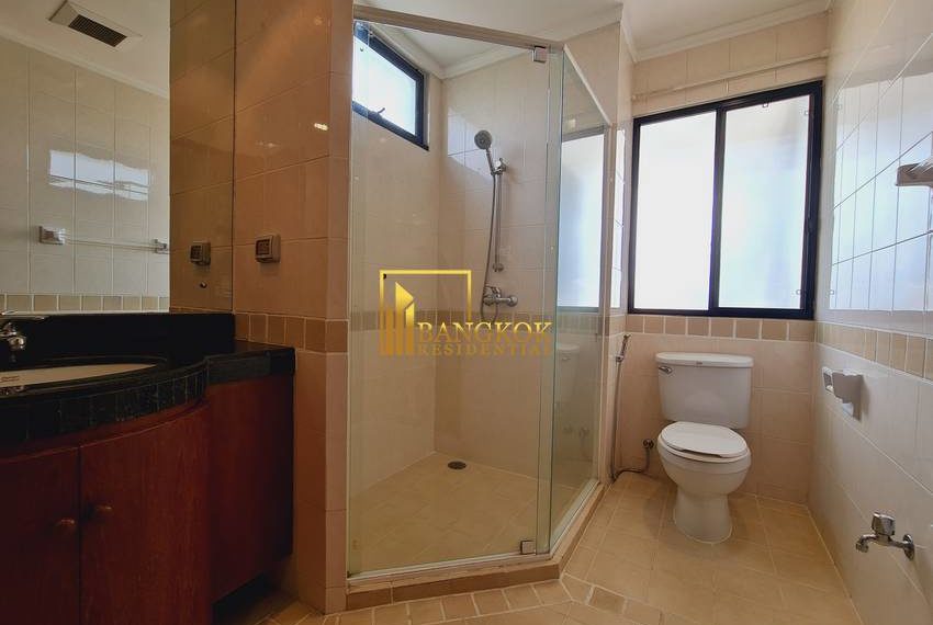 bed for rent P R Home lll 20340 image-21