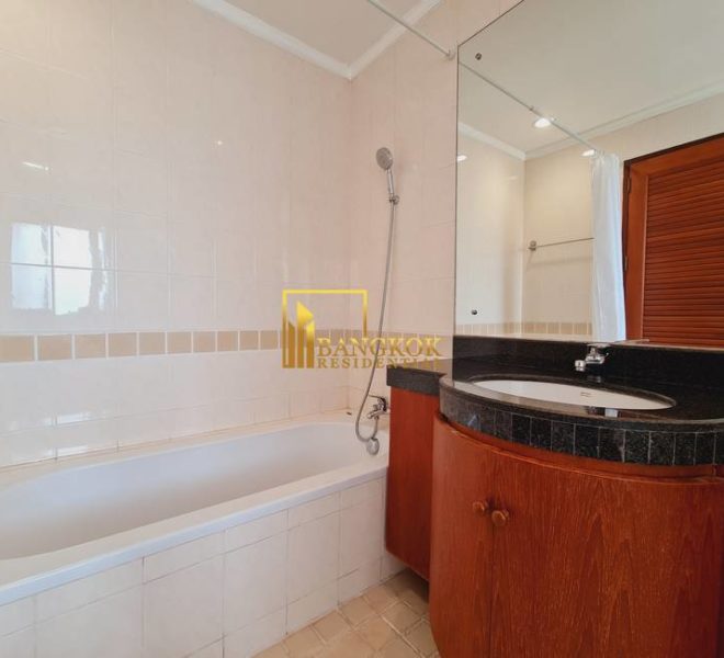 bed for rent P R Home lll 20340 image-22