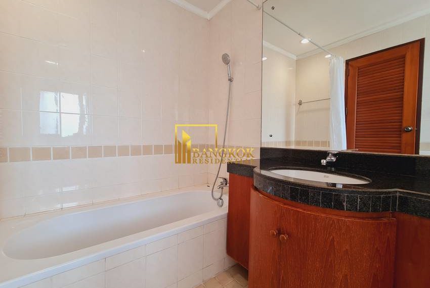 bed for rent P R Home lll 20340 image-22