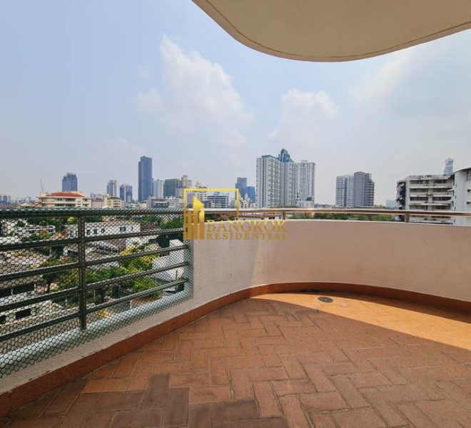 bed for rent P R Home lll 20340 image-23