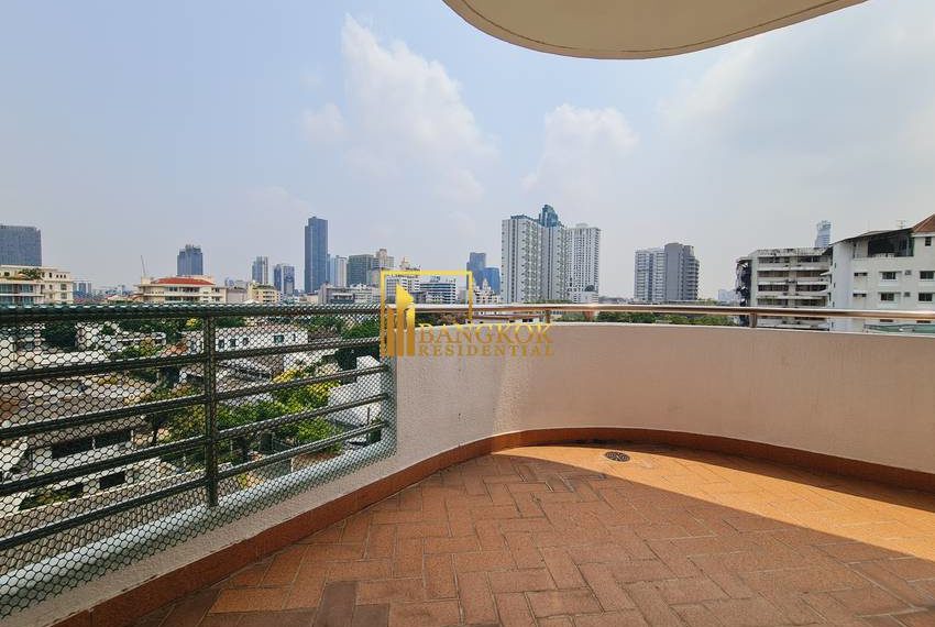 bed for rent P R Home lll 20340 image-23