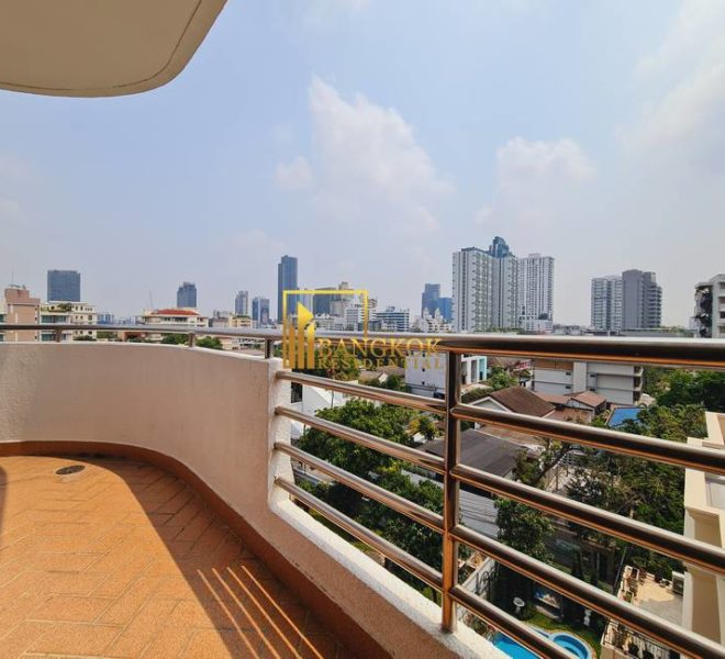bed for rent P R Home lll 20340 image-24