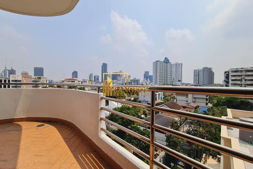 bed for rent P R Home lll 20340 image-24
