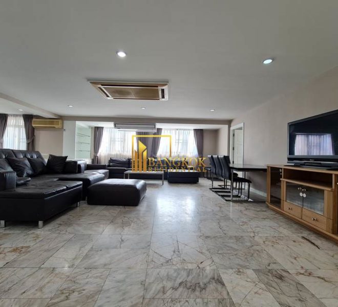 pet friendly 3 bed condo for rent Royal Castle 14498 image-01