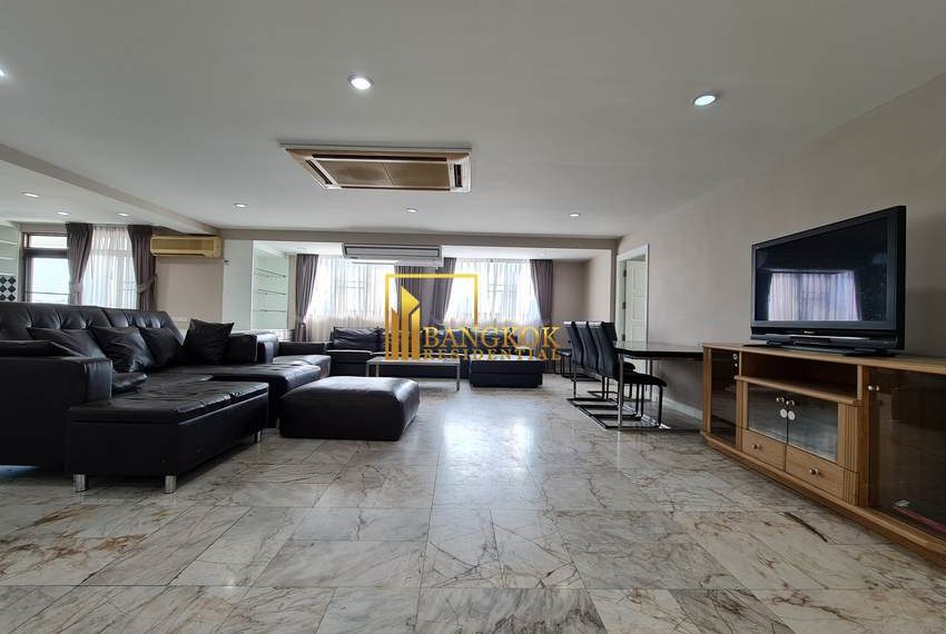 pet friendly 3 bed condo for rent Royal Castle 14498 image-01