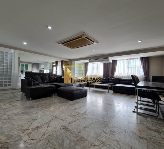 pet friendly 3 bed condo for rent Royal Castle 14498 image-02