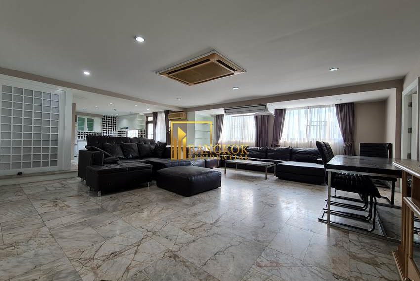 pet friendly 3 bed condo for rent Royal Castle 14498 image-02