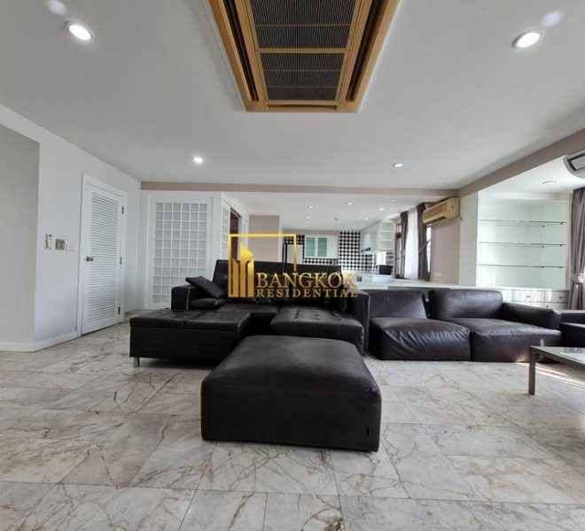 pet friendly 3 bed condo for rent Royal Castle 14498 image-03