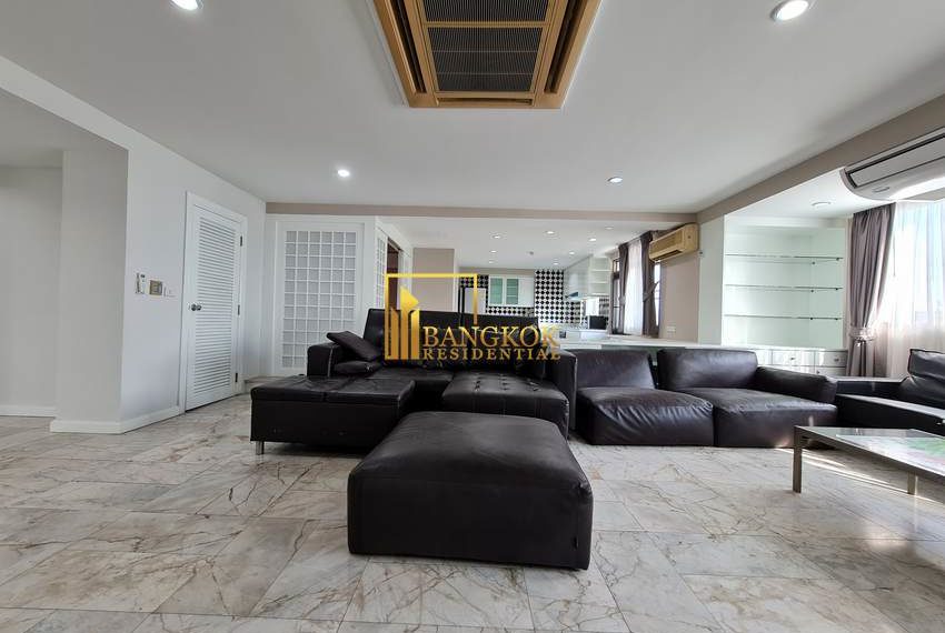 pet friendly 3 bed condo for rent Royal Castle 14498 image-03