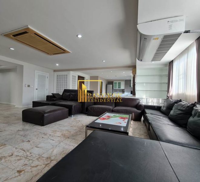 pet friendly 3 bed condo for rent Royal Castle 14498 image-04