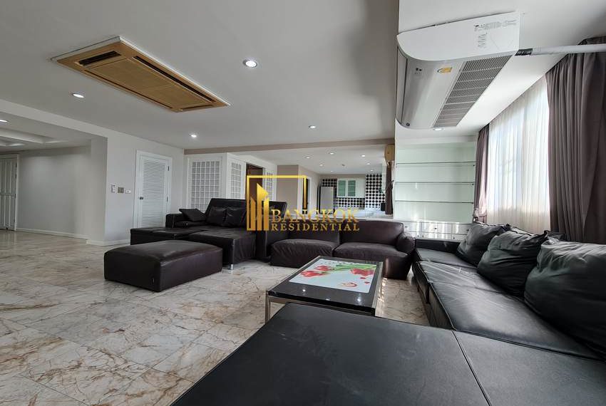 pet friendly 3 bed condo for rent Royal Castle 14498 image-04