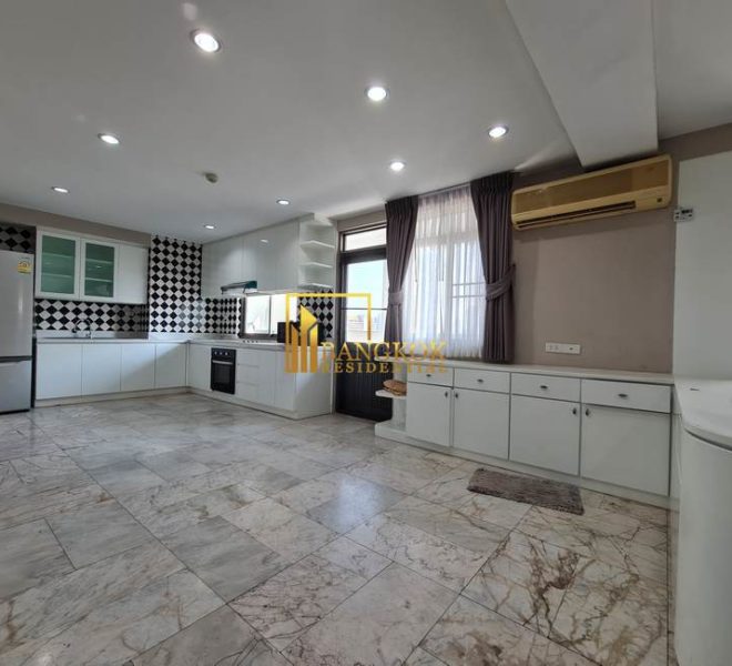 pet friendly 3 bed condo for rent Royal Castle 14498 image-05