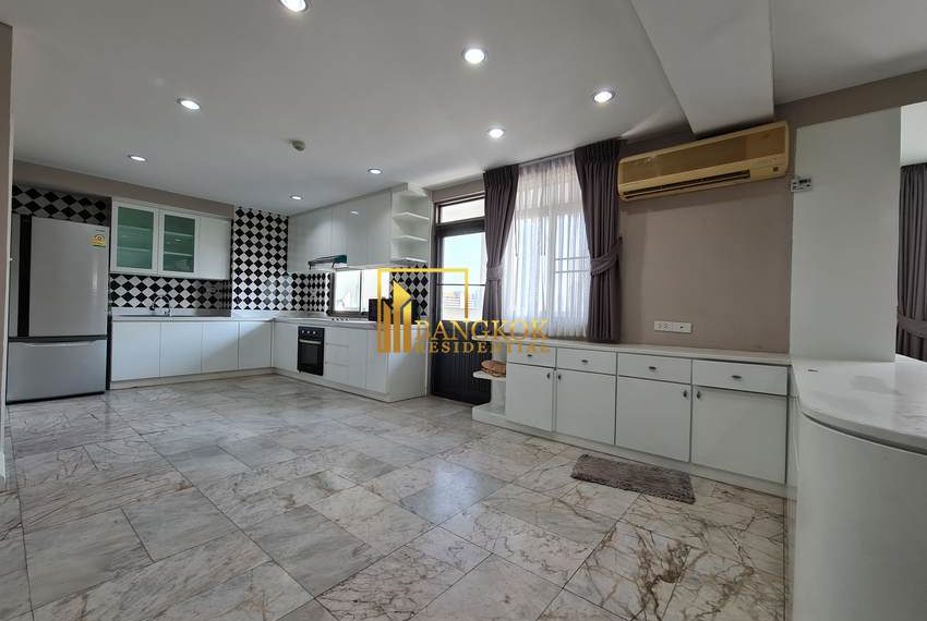 pet friendly 3 bed condo for rent Royal Castle 14498 image-05