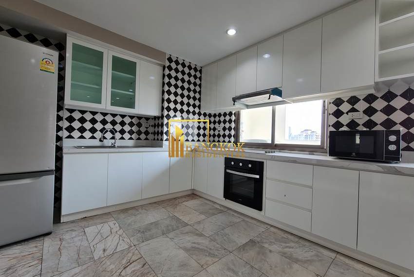pet friendly 3 bed condo for rent Royal Castle 14498 image-06