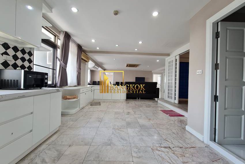 pet friendly 3 bed condo for rent Royal Castle 14498 image-07
