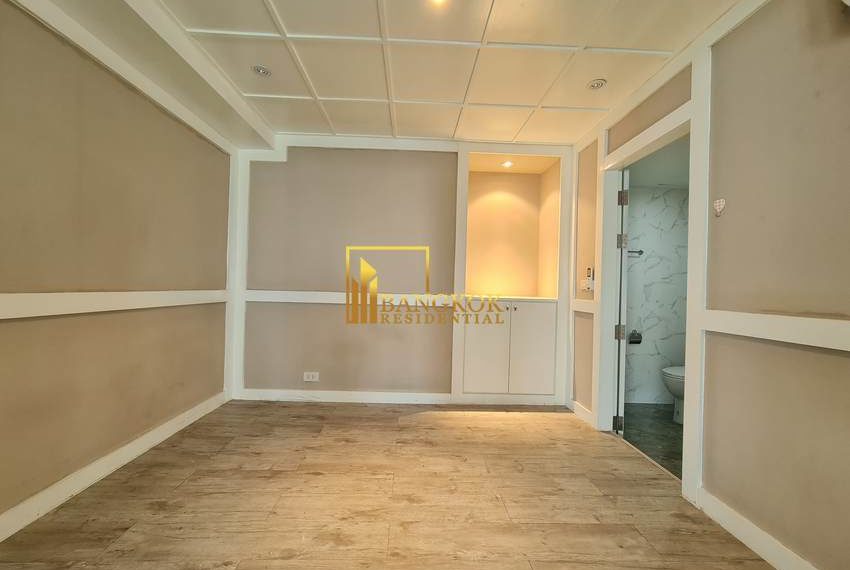 pet friendly 3 bed condo for rent Royal Castle 14498 image-08