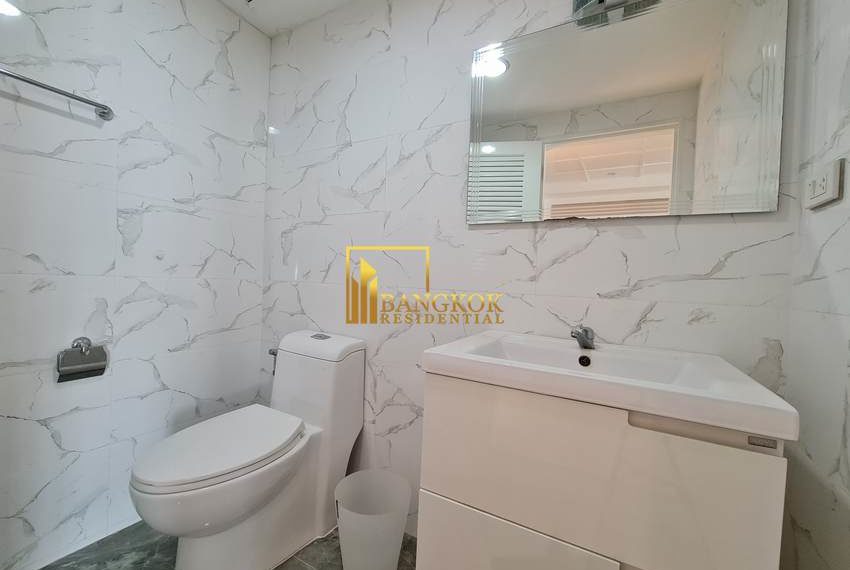 pet friendly 3 bed condo for rent Royal Castle 14498 image-09