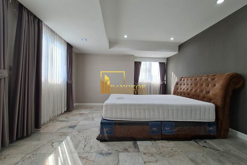 pet friendly 3 bed condo for rent Royal Castle 14498 image-10
