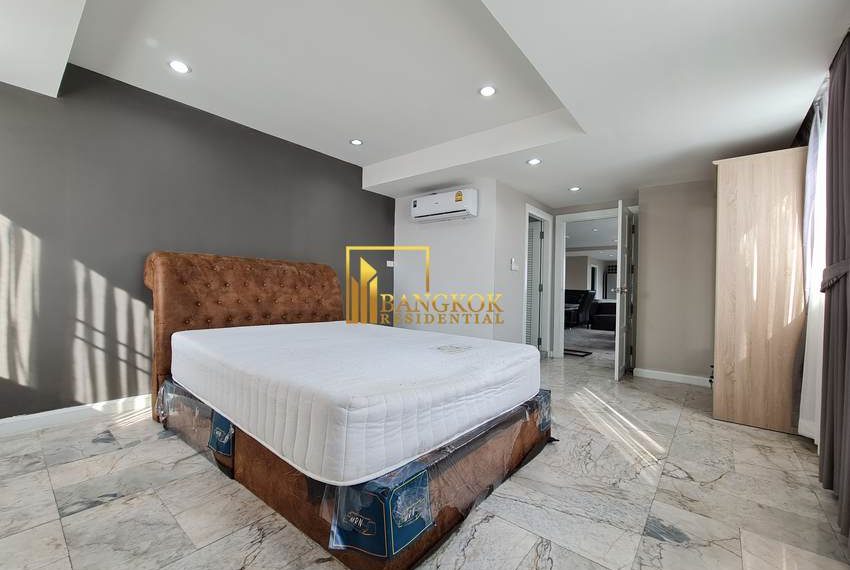 pet friendly 3 bed condo for rent Royal Castle 14498 image-11