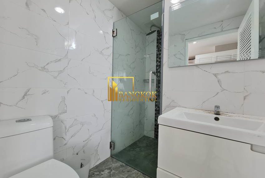 pet friendly 3 bed condo for rent Royal Castle 14498 image-12