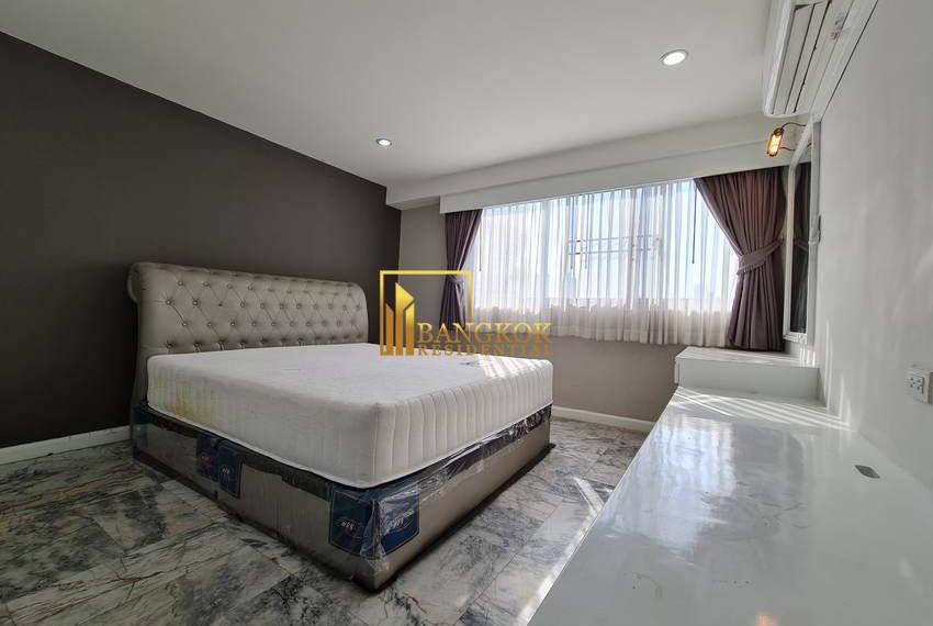 pet friendly 3 bed condo for rent Royal Castle 14498 image-13