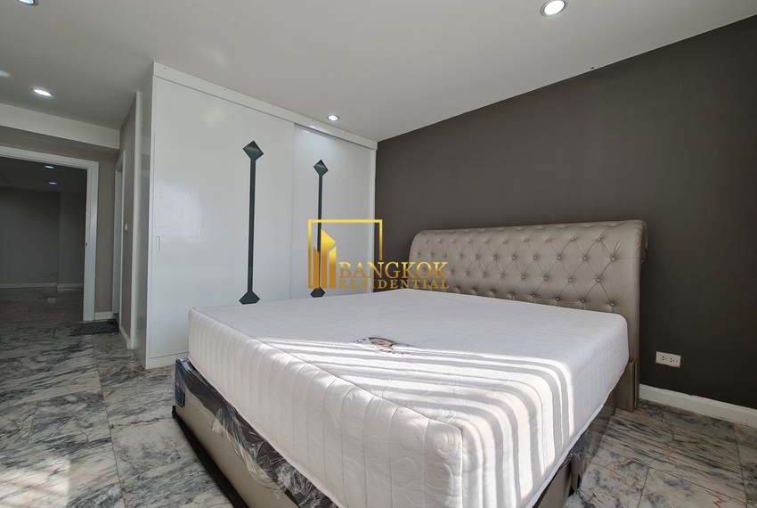 pet friendly 3 bed condo for rent Royal Castle 14498 image-14