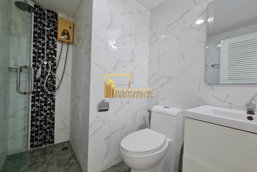 pet friendly 3 bed condo for rent Royal Castle 14498 image-15