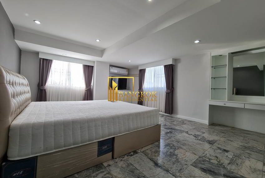 pet friendly 3 bed condo for rent Royal Castle 14498 image-16