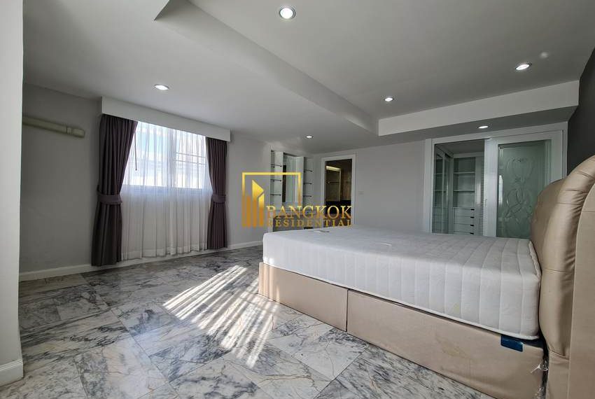 pet friendly 3 bed condo for rent Royal Castle 14498 image-17
