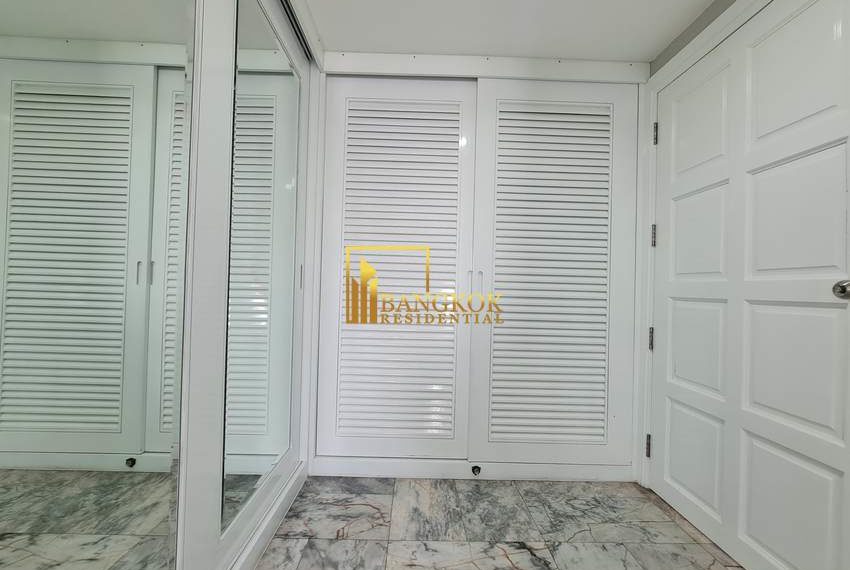 pet friendly 3 bed condo for rent Royal Castle 14498 image-18