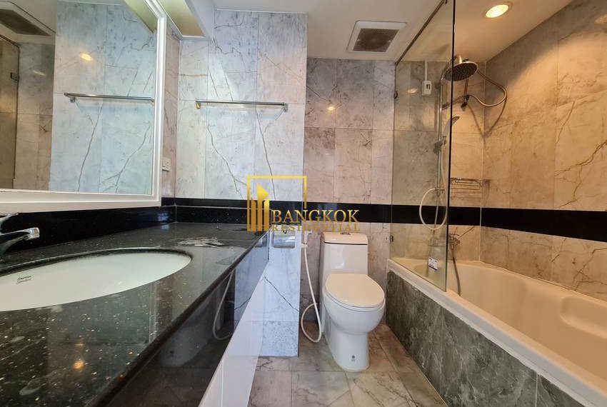 pet friendly 3 bed condo for rent Royal Castle 14498 image-19