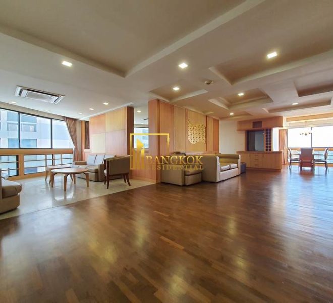 pet friendly 3 bed for rent President Park 14460 image-01