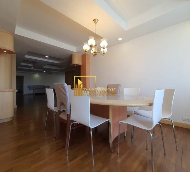 pet friendly 3 bed for rent President Park 14460 image-05