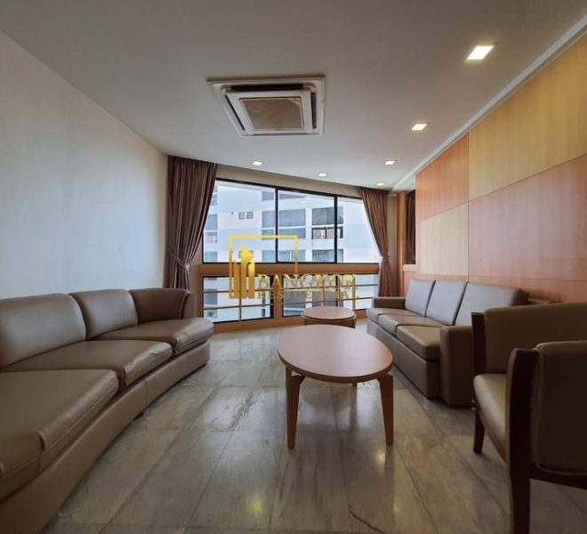 pet friendly 3 bed for rent President Park 14460 image-06