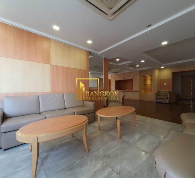 pet friendly 3 bed for rent President Park 14460 image-07