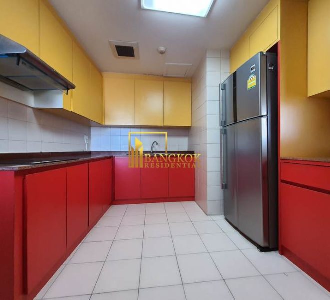 pet friendly 3 bed for rent President Park 14460 image-08