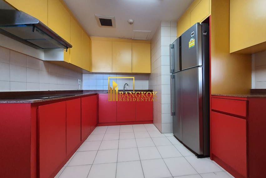 pet friendly 3 bed for rent President Park 14460 image-08