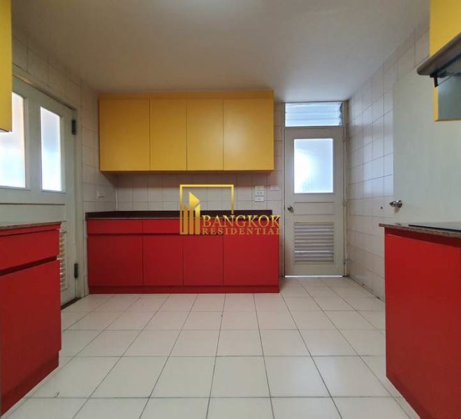 pet friendly 3 bed for rent President Park 14460 image-09