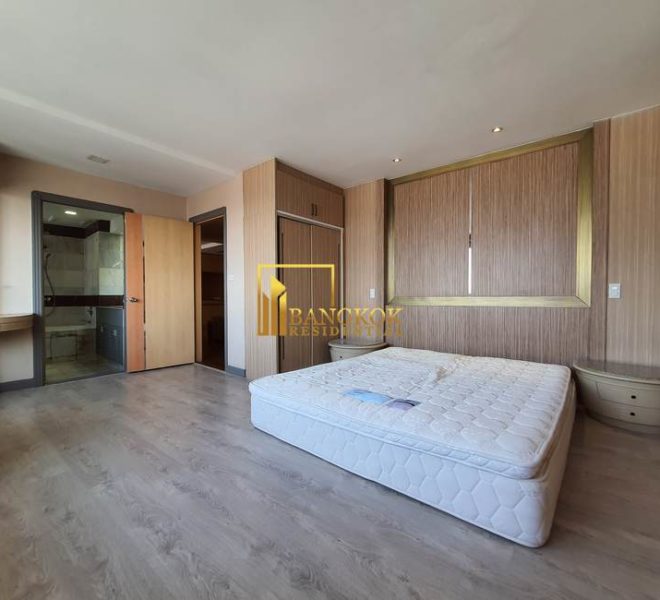 pet friendly 3 bed for rent President Park 14460 image-10